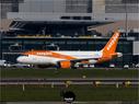 Dateiname=ZurichAirport_ZRH_021.jpg
Dateigröße=216KB
Abmessungen: 1199x900
hinzugefügt am: 29. April 2019 ZurichAirport_ZRH_021.jpg