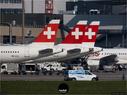 Dateiname=ZurichAirport_ZRH_022.jpg
Dateigröße=175KB
Abmessungen: 1199x900
hinzugefügt am: 29. April 2019 ZurichAirport_ZRH_022.jpg