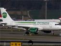 Dateiname=ZurichAirport_ZRH_023.jpg
Dateigröße=152KB
Abmessungen: 1199x900
hinzugefügt am: 29. April 2019 ZurichAirport_ZRH_023.jpg