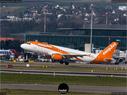 Dateiname=ZurichAirport_ZRH_025.jpg
Dateigröße=219KB
Abmessungen: 1199x900
hinzugefügt am: 29. April 2019 ZurichAirport_ZRH_025.jpg