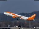 Dateiname=ZurichAirport_ZRH_026.jpg
Dateigröße=115KB
Abmessungen: 1199x900
hinzugefügt am: 29. April 2019 ZurichAirport_ZRH_026.jpg