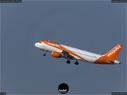 Dateiname=ZurichAirport_ZRH_027.jpg
Dateigröße=65KB
Abmessungen: 1199x900
hinzugefügt am: 29. April 2019 ZurichAirport_ZRH_027.jpg