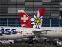 Dateiname=ZurichAirport_ZRH_028.jpg
Dateigröße=159KB
Abmessungen: 1199x900
hinzugefügt am: 29. April 2019 ZurichAirport_ZRH_028.jpg