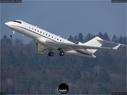 Dateiname=ZurichAirport_ZRH_030.jpg
Dateigröße=114KB
Abmessungen: 1199x900
hinzugefügt am: 29. April 2019 ZurichAirport_ZRH_030.jpg