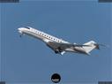 Dateiname=ZurichAirport_ZRH_031.jpg
Dateigröße=64KB
Abmessungen: 1199x900
hinzugefügt am: 29. April 2019 ZurichAirport_ZRH_031.jpg