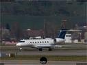 Dateiname=ZurichAirport_ZRH_032.jpg
Dateigröße=158KB
Abmessungen: 1199x900
hinzugefügt am: 29. April 2019 ZurichAirport_ZRH_032.jpg
