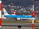 Dateiname=ZurichAirport_ZRH_033.jpg
Dateigröße=205KB
Abmessungen: 1199x900
hinzugefügt am: 29. April 2019 ZurichAirport_ZRH_033.jpg