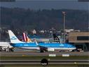 Dateiname=ZurichAirport_ZRH_034.jpg
Dateigröße=161KB
Abmessungen: 1199x900
hinzugefügt am: 29. April 2019 ZurichAirport_ZRH_034.jpg