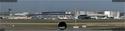 Dateiname=ZurichAirport_ZRH_035.jpg
Dateigröße=117KB
Abmessungen: 1500x373
hinzugefügt am: 29. April 2019 ZurichAirport_ZRH_035.jpg