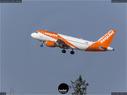 Dateiname=ZurichAirport_ZRH_036.jpg
Dateigröße=73KB
Abmessungen: 1199x900
hinzugefügt am: 29. April 2019 ZurichAirport_ZRH_036.jpg
