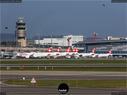 Dateiname=ZurichAirport_ZRH_038.jpg
Dateigröße=170KB
Abmessungen: 1199x900
hinzugefügt am: 29. April 2019 ZurichAirport_ZRH_038.jpg