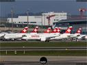 Dateiname=ZurichAirport_ZRH_039.jpg
Dateigröße=192KB
Abmessungen: 1199x900
hinzugefügt am: 29. April 2019 ZurichAirport_ZRH_039.jpg