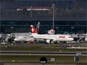 Dateiname=ZurichAirport_ZRH_041.jpg
Dateigröße=200KB
Abmessungen: 1199x900
hinzugefügt am: 29. April 2019 ZurichAirport_ZRH_041.jpg