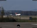 Dateiname=ZurichAirport_ZRH_043.jpg
Dateigröße=149KB
Abmessungen: 1199x900
hinzugefügt am: 29. April 2019 ZurichAirport_ZRH_043.jpg