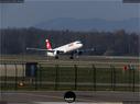 Dateiname=ZurichAirport_ZRH_044.jpg
Dateigröße=164KB
Abmessungen: 1199x900
hinzugefügt am: 29. April 2019 ZurichAirport_ZRH_044.jpg