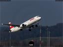 Dateiname=ZurichAirport_ZRH_045.jpg
Dateigröße=88KB
Abmessungen: 1199x900
hinzugefügt am: 29. April 2019 ZurichAirport_ZRH_045.jpg