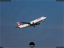 Dateiname=ZurichAirport_ZRH_046.jpg
Dateigröße=60KB
Abmessungen: 1199x900
hinzugefügt am: 29. April 2019 ZurichAirport_ZRH_046.jpg