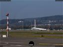 Dateiname=ZurichAirport_ZRH_047.jpg
Dateigröße=136KB
Abmessungen: 1199x900
hinzugefügt am: 29. April 2019 ZurichAirport_ZRH_047.jpg