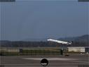 Dateiname=ZurichAirport_ZRH_048.jpg
Dateigröße=98KB
Abmessungen: 1199x900
hinzugefügt am: 29. April 2019 ZurichAirport_ZRH_048.jpg