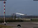 Dateiname=ZurichAirport_ZRH_049.jpg
Dateigröße=119KB
Abmessungen: 1199x900
hinzugefügt am: 29. April 2019 ZurichAirport_ZRH_049.jpg