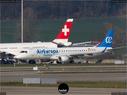 Dateiname=ZurichAirport_ZRH_050.jpg
Dateigröße=172KB
Abmessungen: 1199x900
hinzugefügt am: 29. April 2019 ZurichAirport_ZRH_050.jpg