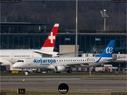 Dateiname=ZurichAirport_ZRH_051.jpg
Dateigröße=178KB
Abmessungen: 1199x900
hinzugefügt am: 29. April 2019 ZurichAirport_ZRH_051.jpg