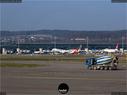Dateiname=ZurichAirport_ZRH_052.jpg
Dateigröße=160KB
Abmessungen: 1199x900
hinzugefügt am: 29. April 2019 ZurichAirport_ZRH_052.jpg