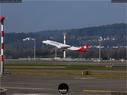 Dateiname=ZurichAirport_ZRH_053.jpg
Dateigröße=144KB
Abmessungen: 1199x900
hinzugefügt am: 29. April 2019 ZurichAirport_ZRH_053.jpg