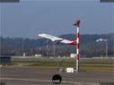 Dateiname=ZurichAirport_ZRH_054.jpg
Dateigröße=132KB
Abmessungen: 1199x900
hinzugefügt am: 29. April 2019 ZurichAirport_ZRH_054.jpg