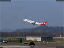 Dateiname=ZurichAirport_ZRH_055.jpg
Dateigröße=109KB
Abmessungen: 1199x900
hinzugefügt am: 29. April 2019 ZurichAirport_ZRH_055.jpg