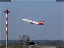 Dateiname=ZurichAirport_ZRH_056.jpg
Dateigröße=92KB
Abmessungen: 1199x900
hinzugefügt am: 29. April 2019 ZurichAirport_ZRH_056.jpg