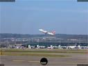 Dateiname=ZurichAirport_ZRH_057.jpg
Dateigröße=144KB
Abmessungen: 1199x900
hinzugefügt am: 29. April 2019 ZurichAirport_ZRH_057.jpg