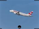 Dateiname=ZurichAirport_ZRH_058.jpg
Dateigröße=63KB
Abmessungen: 1199x900
hinzugefügt am: 29. April 2019 ZurichAirport_ZRH_058.jpg