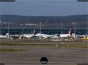 Dateiname=ZurichAirport_ZRH_059.jpg
Dateigröße=170KB
Abmessungen: 1199x900
hinzugefügt am: 29. April 2019 ZurichAirport_ZRH_059.jpg