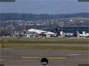 Dateiname=ZurichAirport_ZRH_060.jpg
Dateigröße=183KB
Abmessungen: 1199x900
hinzugefügt am: 29. April 2019 ZurichAirport_ZRH_060.jpg