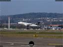 Dateiname=ZurichAirport_ZRH_061.jpg
Dateigröße=167KB
Abmessungen: 1199x900
hinzugefügt am: 29. April 2019 ZurichAirport_ZRH_061.jpg