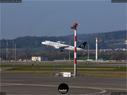 Dateiname=ZurichAirport_ZRH_062.jpg
Dateigröße=139KB
Abmessungen: 1199x900
hinzugefügt am: 29. April 2019 ZurichAirport_ZRH_062.jpg