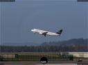 Dateiname=ZurichAirport_ZRH_063.jpg
Dateigröße=97KB
Abmessungen: 1199x900
hinzugefügt am: 29. April 2019 ZurichAirport_ZRH_063.jpg