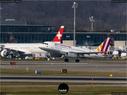 Dateiname=ZurichAirport_ZRH_064.jpg
Dateigröße=184KB
Abmessungen: 1199x900
hinzugefügt am: 29. April 2019 ZurichAirport_ZRH_064.jpg
