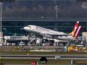 Dateiname=ZurichAirport_ZRH_065.jpg
Dateigröße=222KB
Abmessungen: 1199x900
hinzugefügt am: 29. April 2019 ZurichAirport_ZRH_065.jpg