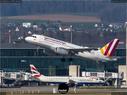 Dateiname=ZurichAirport_ZRH_066.jpg
Dateigröße=186KB
Abmessungen: 1199x900
hinzugefügt am: 29. April 2019 ZurichAirport_ZRH_066.jpg