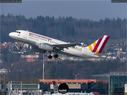 Dateiname=ZurichAirport_ZRH_067.jpg
Dateigröße=158KB
Abmessungen: 1199x900
hinzugefügt am: 29. April 2019 ZurichAirport_ZRH_067.jpg