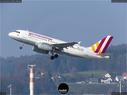 Dateiname=ZurichAirport_ZRH_068.jpg
Dateigröße=109KB
Abmessungen: 1199x900
hinzugefügt am: 29. April 2019 ZurichAirport_ZRH_068.jpg