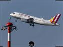 Dateiname=ZurichAirport_ZRH_069.jpg
Dateigröße=80KB
Abmessungen: 1199x900
hinzugefügt am: 29. April 2019 ZurichAirport_ZRH_069.jpg