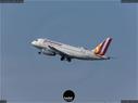 Dateiname=ZurichAirport_ZRH_070.jpg
Dateigröße=63KB
Abmessungen: 1199x900
hinzugefügt am: 29. April 2019 ZurichAirport_ZRH_070.jpg
