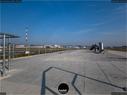 Dateiname=ZurichAirport_ZRH_072.jpg
Dateigröße=147KB
Abmessungen: 1199x900
hinzugefügt am: 29. April 2019 ZurichAirport_ZRH_072.jpg