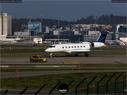 Dateiname=ZurichAirport_ZRH_073.jpg
Dateigröße=189KB
Abmessungen: 1199x900
hinzugefügt am: 29. April 2019 ZurichAirport_ZRH_073.jpg