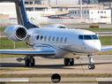Dateiname=ZurichAirport_ZRH_075.jpg
Dateigröße=215KB
Abmessungen: 1199x900
hinzugefügt am: 29. April 2019 ZurichAirport_ZRH_075.jpg