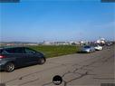 Dateiname=ZurichAirport_ZRH_077.jpg
Dateigröße=151KB
Abmessungen: 1199x900
hinzugefügt am: 29. April 2019 ZurichAirport_ZRH_077.jpg