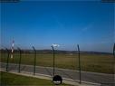 Dateiname=ZurichAirport_ZRH_081.jpg
Dateigröße=154KB
Abmessungen: 1199x900
hinzugefügt am: 29. April 2019 ZurichAirport_ZRH_081.jpg